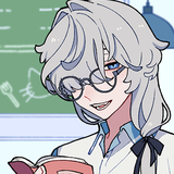 雪森アヤト
