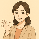めぐみ　webデザイナー