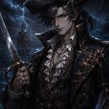 『VOYAGE』〜無料AI学習スクール〜