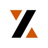 TAXTRA
