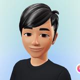 英語コーチSuke