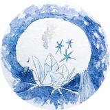 seiboku