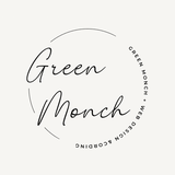 greenmonch