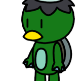 KappanKappa