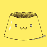 なもなも_namonamo
