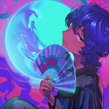 あるた0211