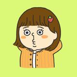 いまいイラスト