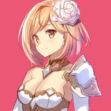 冬ゆき