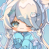 なきむ_nakimu_s4me