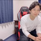 渡辺拓真