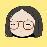 marinaiwama