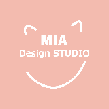 MIA Design STUDIO