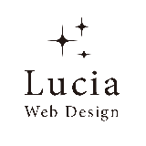 LUCIA WEB DESIGN