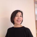 住宅設計  アトリエアルク