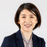 原　千鶴