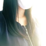 SHiMiKOしみこ