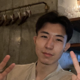 福井駿一
