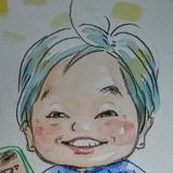 空間門