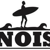 NOIS 機械設計