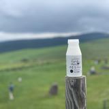 komareach