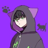 As_NEKOMATA