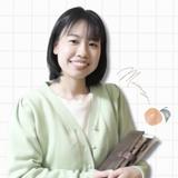 ももじ_キャリコン