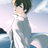 星見ちー