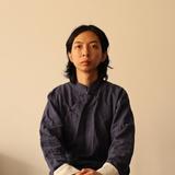本場中国風水師甄先生