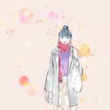 いでまる｜Webデザイナー