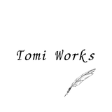 Tomi Works