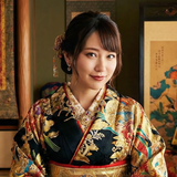 月詠 シノ