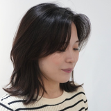 ちさ SNS寄り添う対応