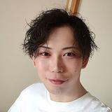 ぐるりんぱ