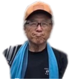 junjeenyanda