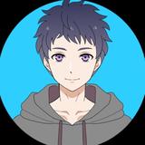 Do！なっつ（設立1年目法人専門税理士）