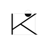 kyou_12
