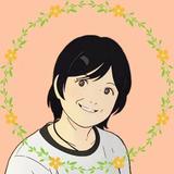 しなちゃんS
