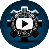 GadgetGear