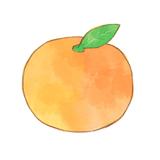 ふじのゆり