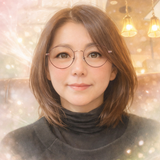 naomi。