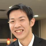 Sho_ta_k