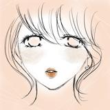なかむらみちる