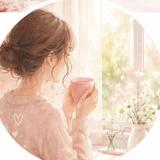 あなたが困っていることは、なんですか？