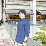 あきの orihus
