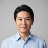 円満｜企業法務・契約書レビュー