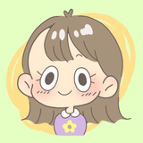 myon　