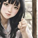happy_alive