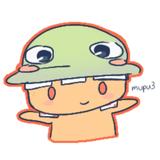 mupu3