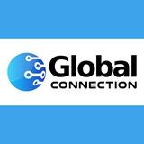global connection