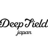株式会社ディープフィールドジャパン